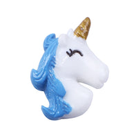 Unicorn Head