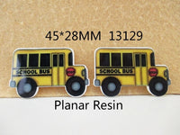 School Bus 2