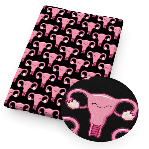 Uterus