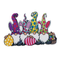 Easter Gnomes