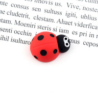 Ladybug 2