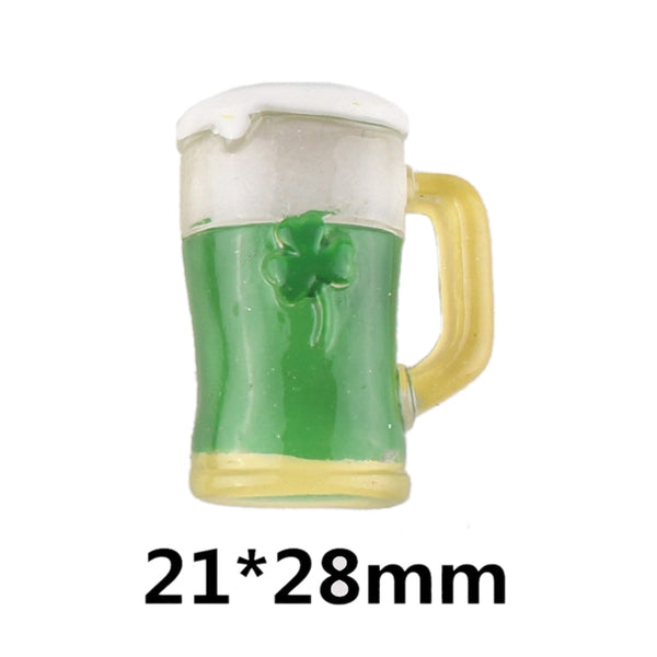 Beer Mug