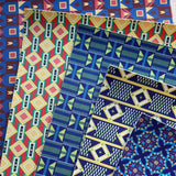 African Designs Series 2