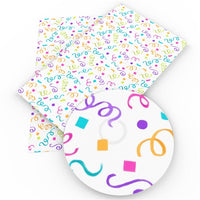 Celebration Confetti