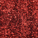 Chunky Deep Glitter (Choose Your Color)