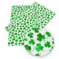 Shamrocks