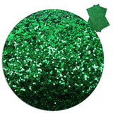 Chunky Deep Glitter (Choose Your Color)