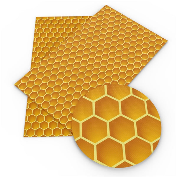 Honeycomb