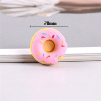 Donut