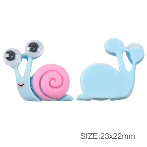 Snail