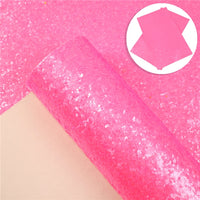 Fluorescent Fine Glitter (Choose Your Color)