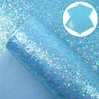 Jelly Glitter (Set of 7)