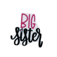 Big Sister