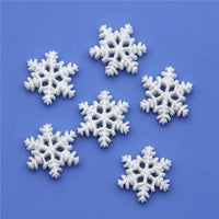 Snowflake