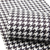 Houndstooth (Set of 8)