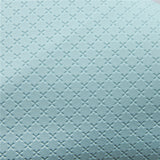 Cross Pattern Solid (Choose Your Color)