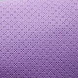 Cross Pattern Solid (Choose Your Color)