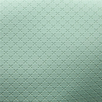 Cross Pattern Solid (Choose Your Color)