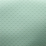 Cross Pattern Solid (Choose Your Color)