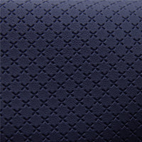 Cross Pattern Solid (Choose Your Color)