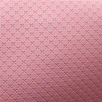 Cross Pattern Solid (Choose Your Color)