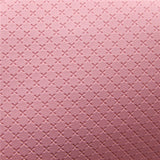 Cross Pattern Solid (Choose Your Color)