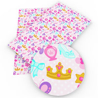 Princess Accessories