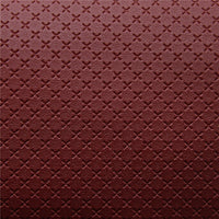 Cross Pattern Solid (Choose Your Color)