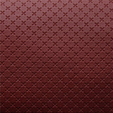 Cross Pattern Solid (Choose Your Color)