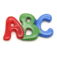 ABC's