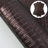 Crocodile Texture (Choose Your Color)