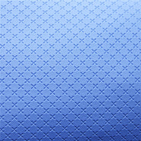 Cross Pattern Solid (Choose Your Color)