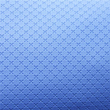 Cross Pattern Solid (Choose Your Color)