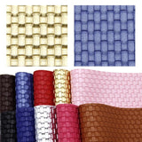 Bump Weave (Choose Your Color)