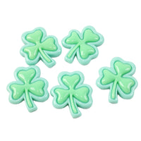 Shamrock