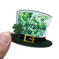 Leprechaun Hat